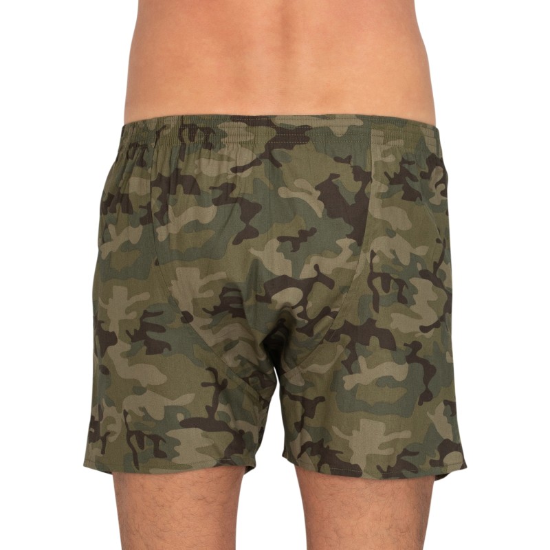 D.E.A.LInternational_5-erSet_Boxershorts_mitMotiv