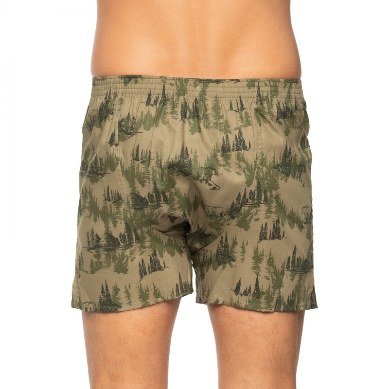 Boxerman_Herrenunterwäsche_D.E.A.LInternational_Boxershorts_mitMotiv