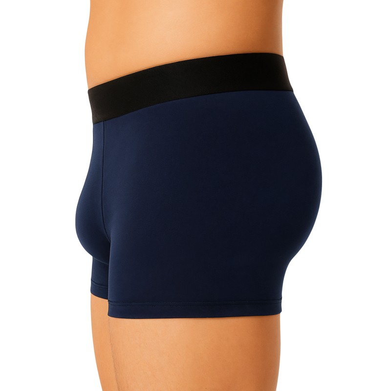 HOM_Trunks_Dunkelblau