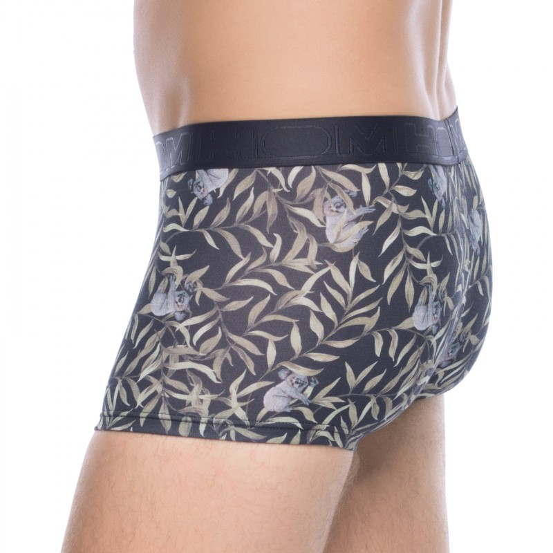 HOM_Trunks_Schwarz_mitAll-OverPrint