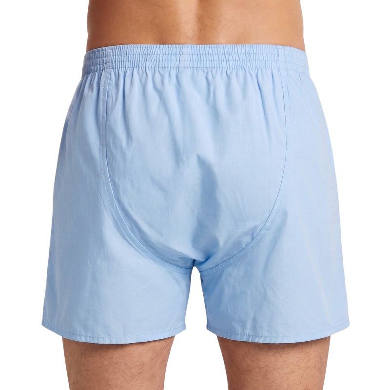 DEAL_International_Boxershorts_Hellblau