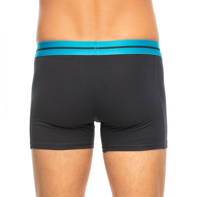 Superdry_3-erSet_BoxerBriefs_Blau&Grün