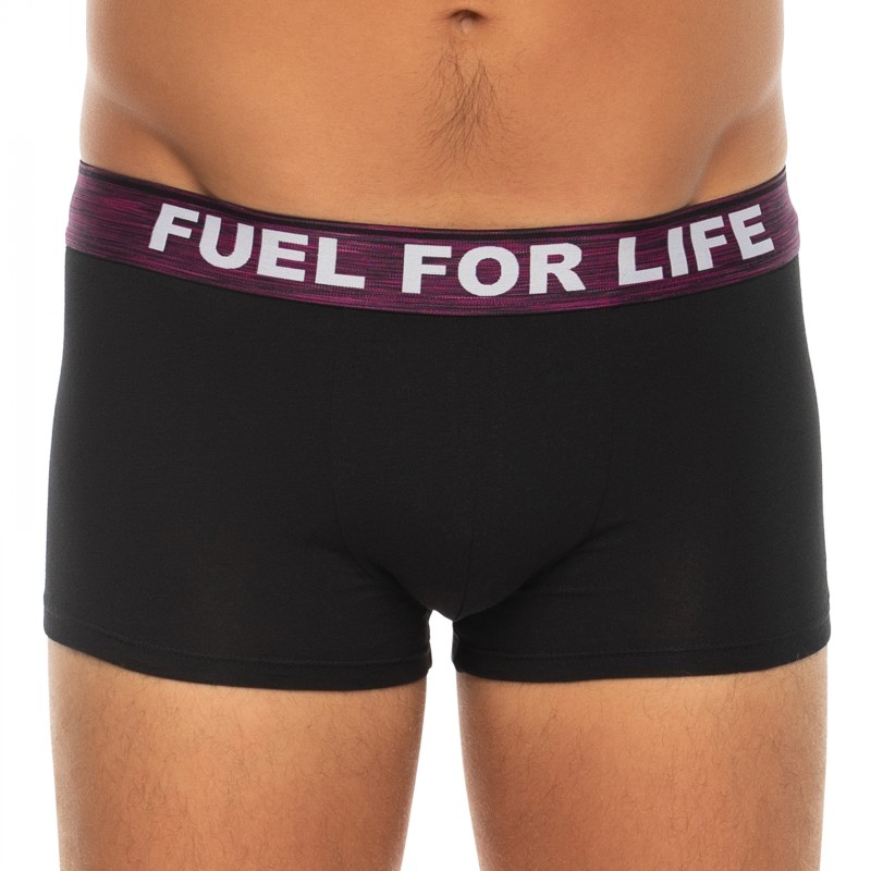 Diesel_3-erSet_Trunks_Schwarz