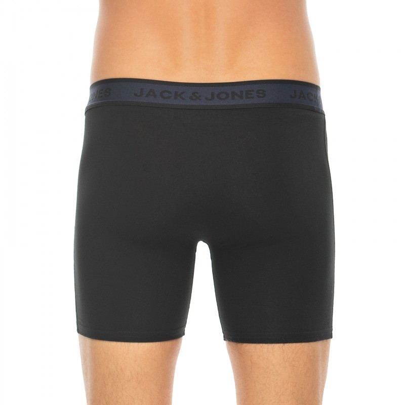 Jack&Jones_3-erSet_BoxerBriefs_Schwarz