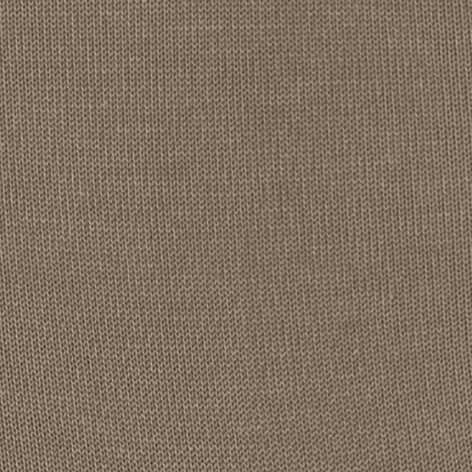 Falke_Socken_Tiago_Camel