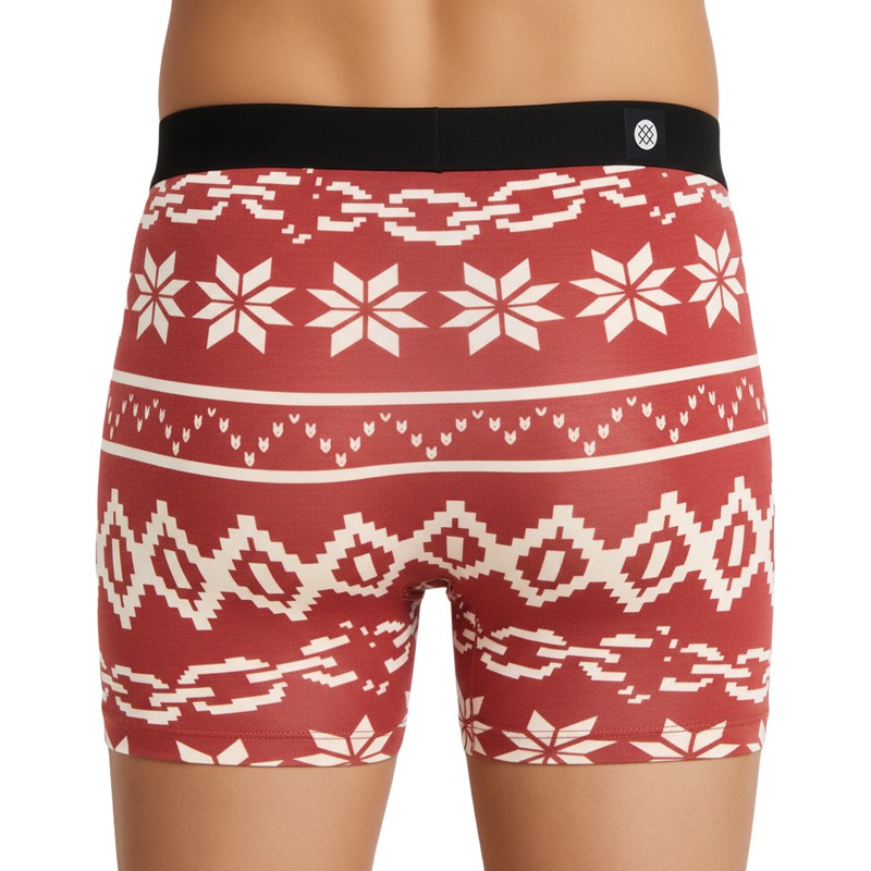 Stance_Boxer_Brief_Break_The_Season