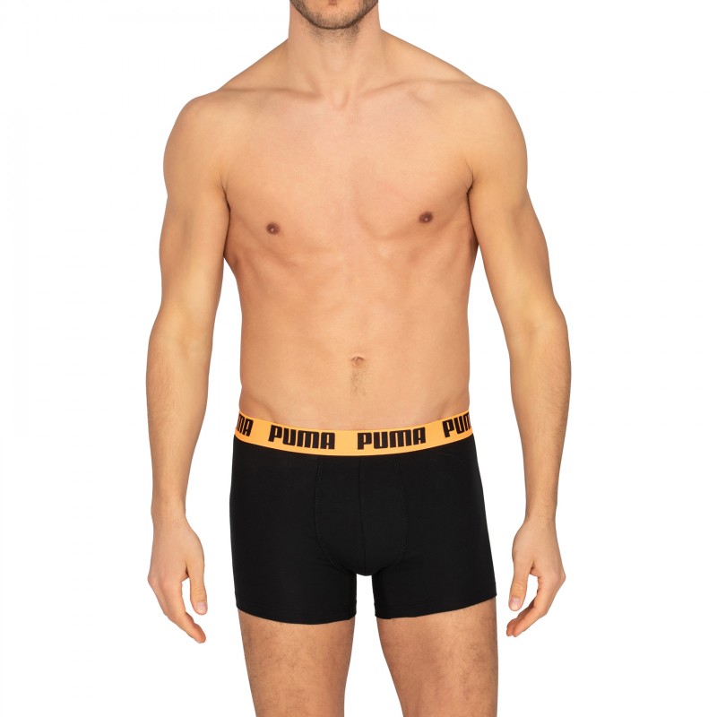 erSet_BoxerBriefs_Schwarz_mitverschiedenfarbigemWebbund