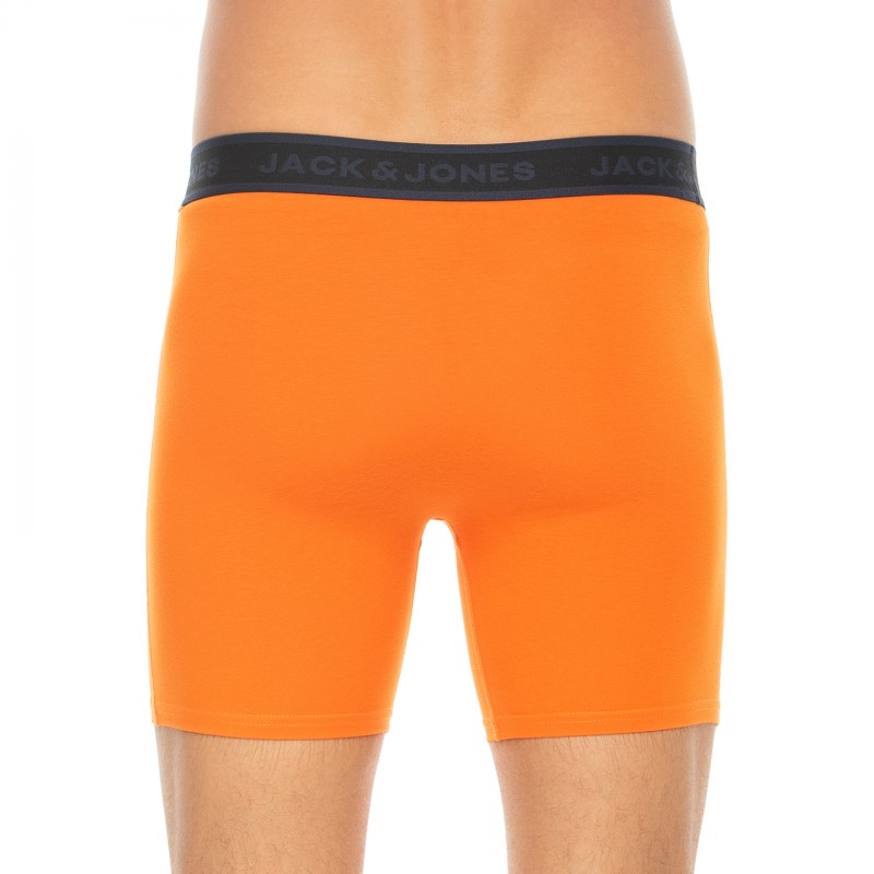 Jack&Jones_5-erSet_BoxerBriefs_bunt