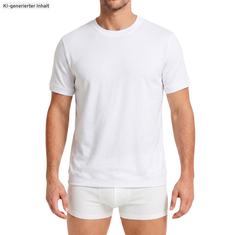 Boxerman_Herrenunterwäsche_Ragman_Shirt_Weiß