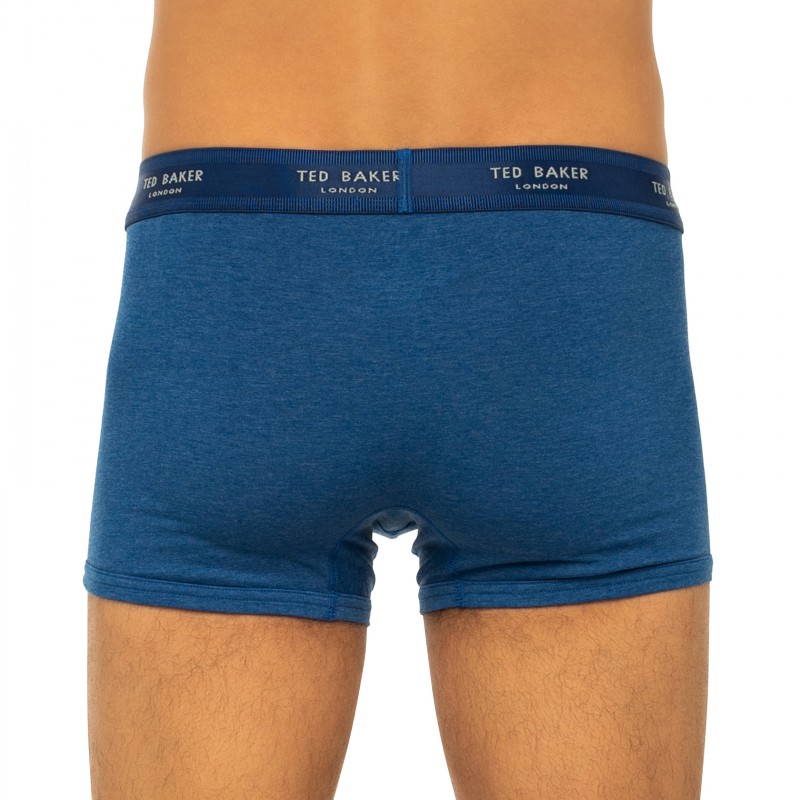 TedBaker_3-erSet_BoxerBriefs_Blau