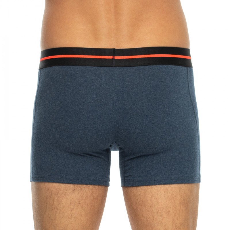 Superdry_2-erSet_BoxerBriefs_Blau&Orange
