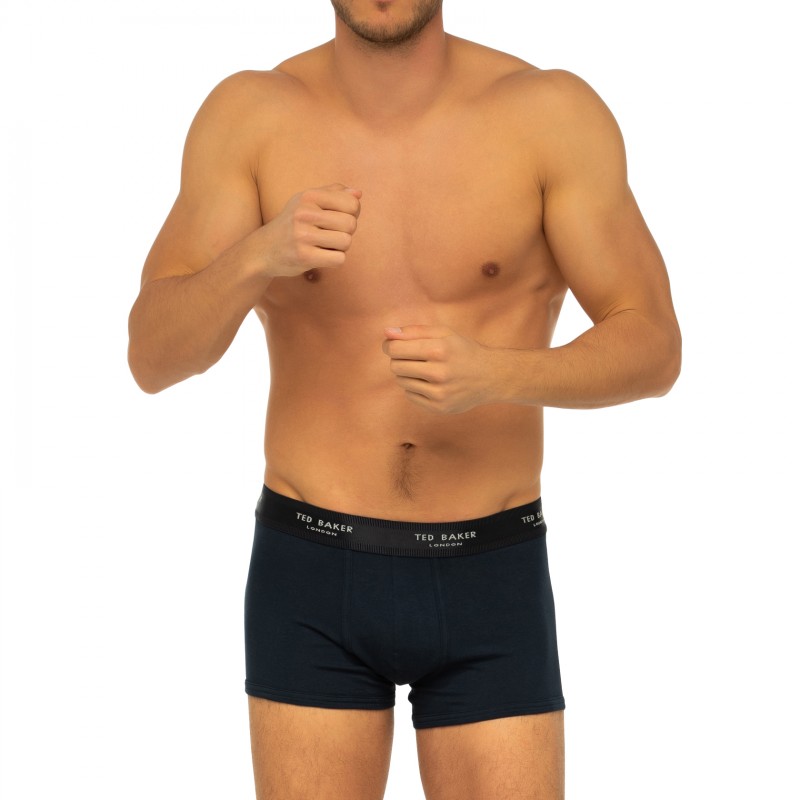 TedBaker_3-erSet_BoxerBriefs_Blau