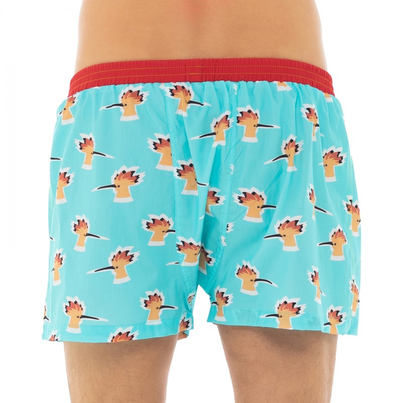 Unabux_Boxershorts_Hellblau