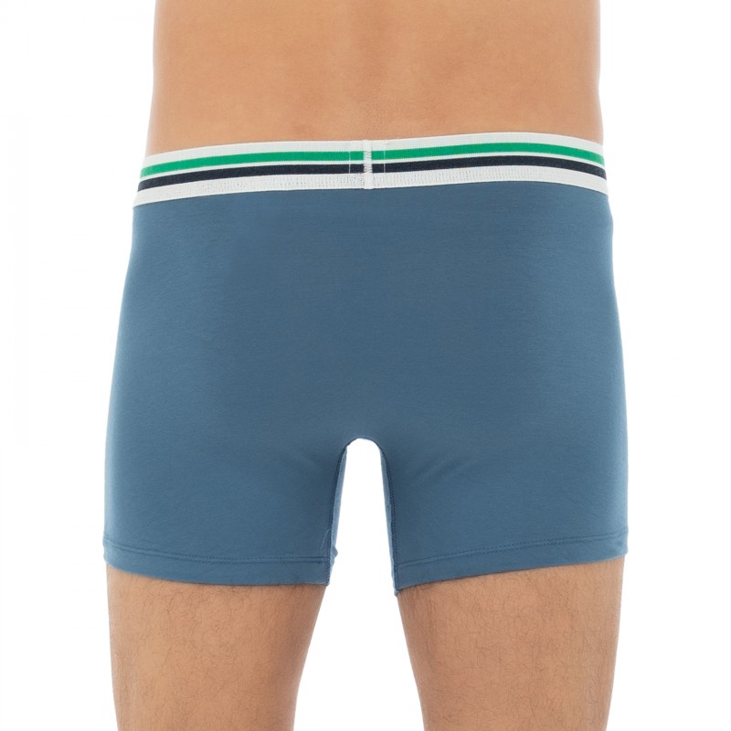 Levi's_2-erSet_BoxerBriefs_Blau