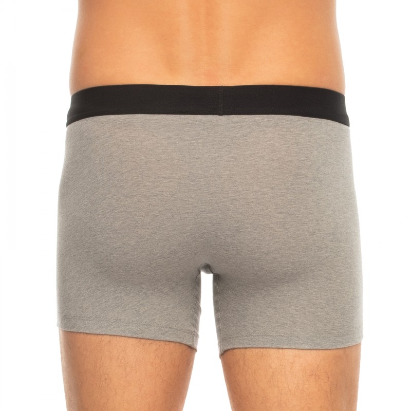 Levi's_3-erSet_BoxerBriefs_Blau