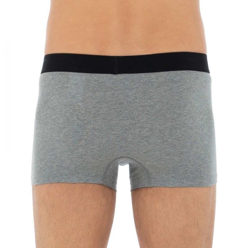 Levi's_2-erSet_Trunks_Grau