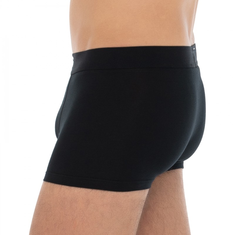 Levi's_2-erSet_Trunks_Schwarz