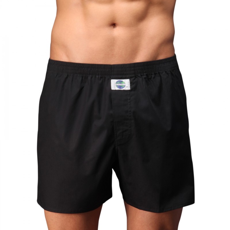 DEAL_5er-Set_Boxershorts_schwarz_2