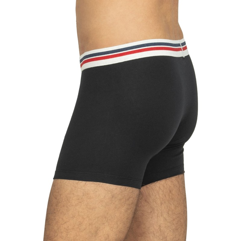 Levi's_2-erSet_BoxerBriefs_Grau_&Schwarz