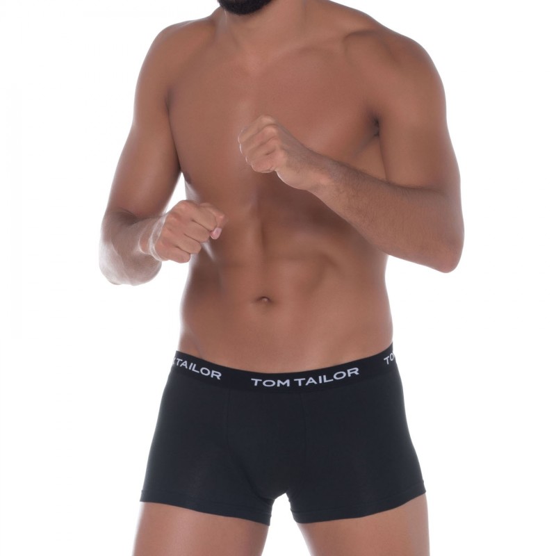 TomTailor_3-erSet_BoxerBriefs_Schwarz