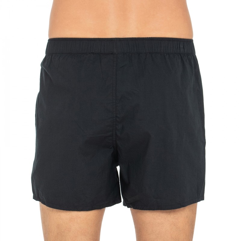 Bread & Boxers_Boxershorts_Navy