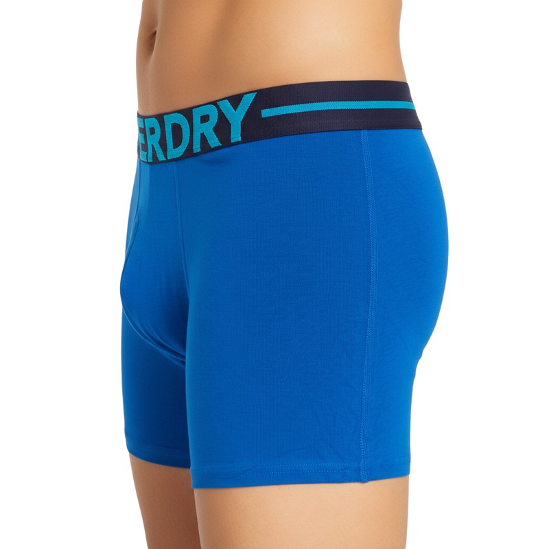 Superdry_Trunks_3erSet_Blau_Dunkelblau_Weiss