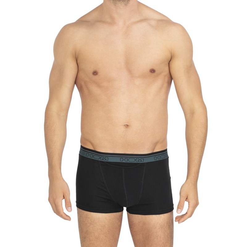 HOM_3-erSet_Trunks_mitverschiedenfarbigemWebbund