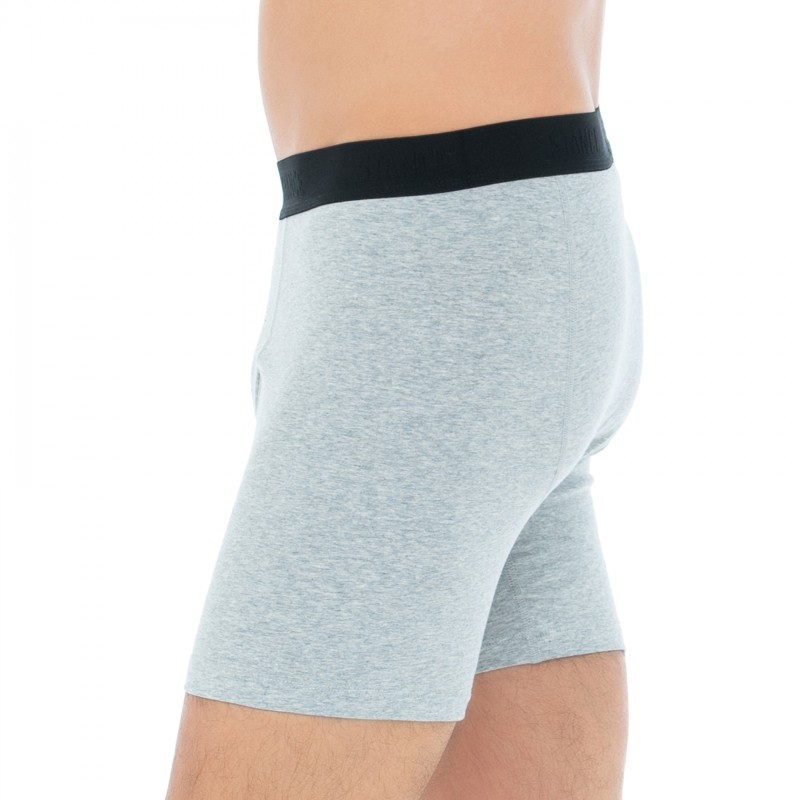 Stance_BoxerBrief_Grau
