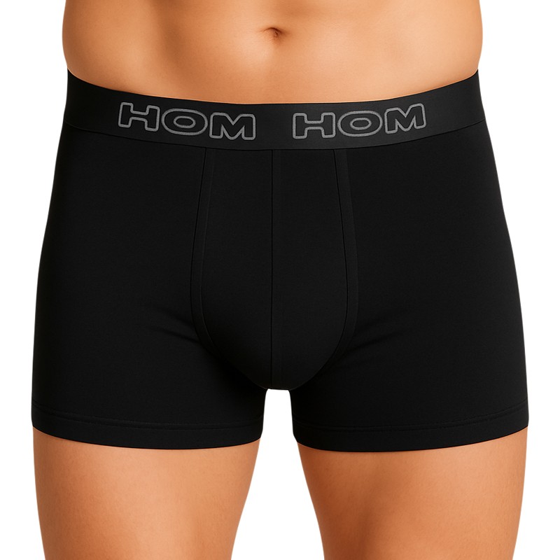 HOM_3-erSet_Trunks_Schwarz&Blau_Weiß