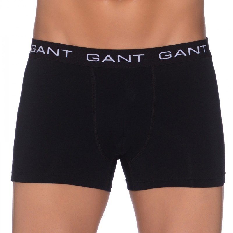 Gant_3er-Set_Boxer Briefs_weiß grau schwarz_10