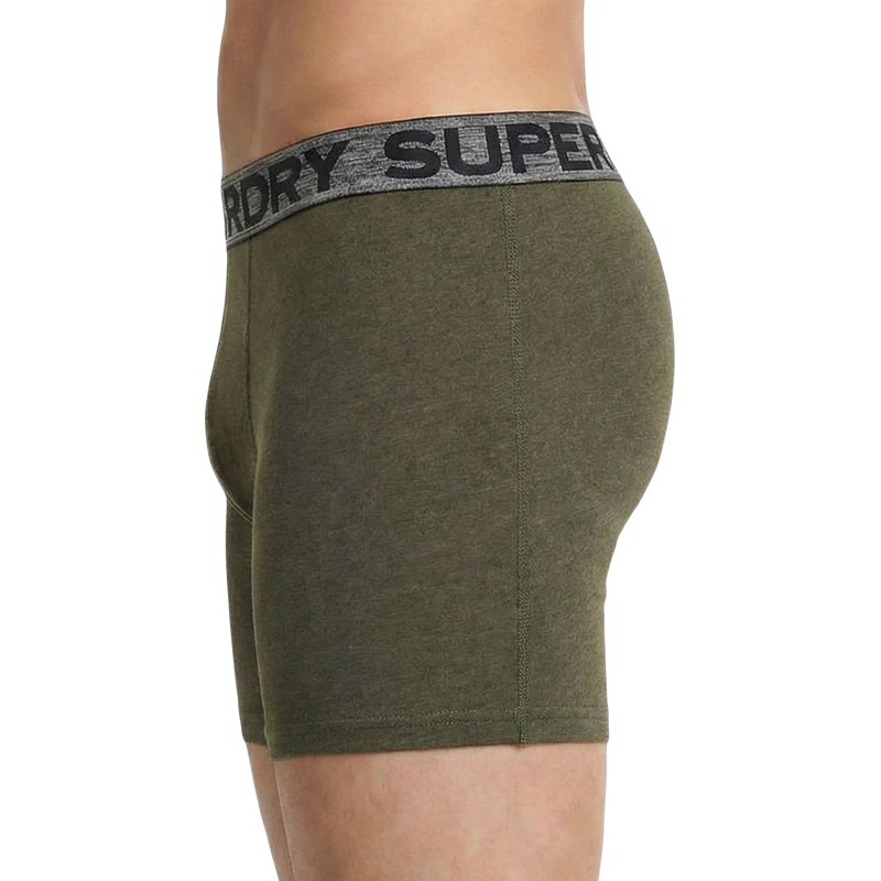 3er_Set_Briefs_Superdry_grau_grün_schwarz