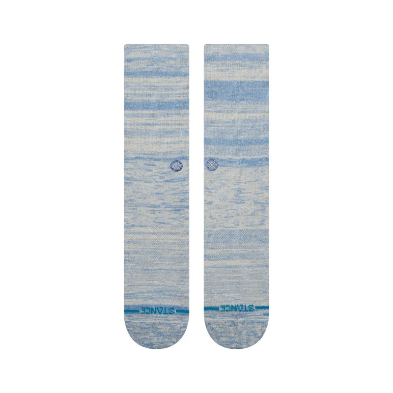 Stance_Socken_Marled_Crew