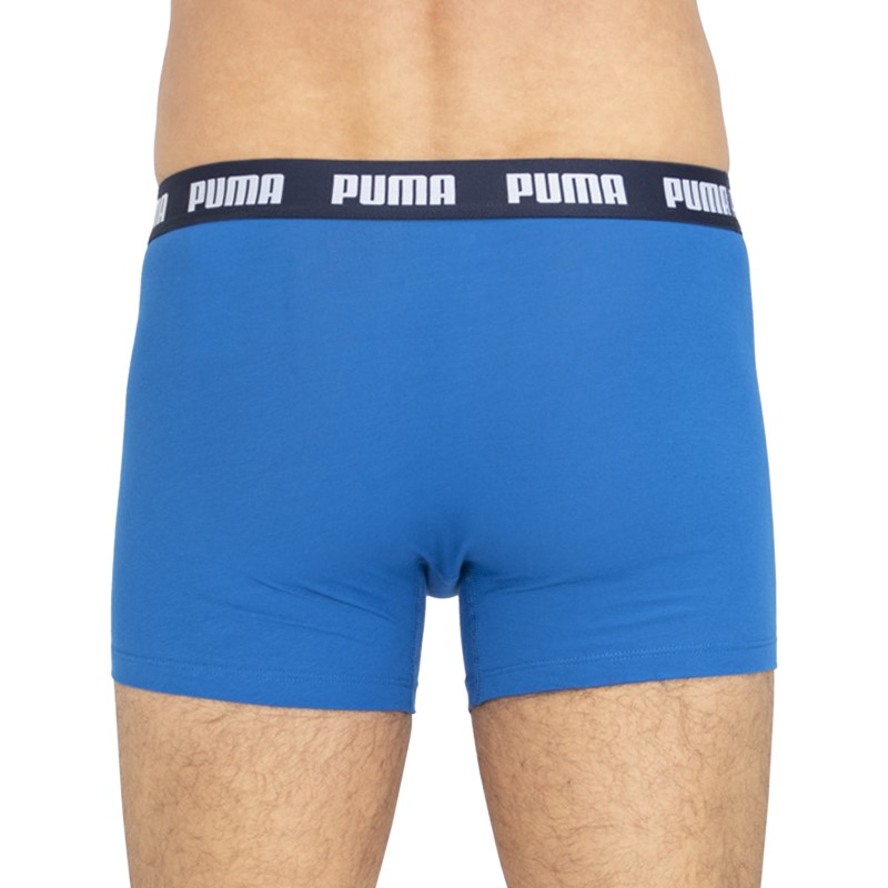 Boxerman_Puma_3-er Set_Boxer_Blau_mitverschiedenfarbigemWebbund