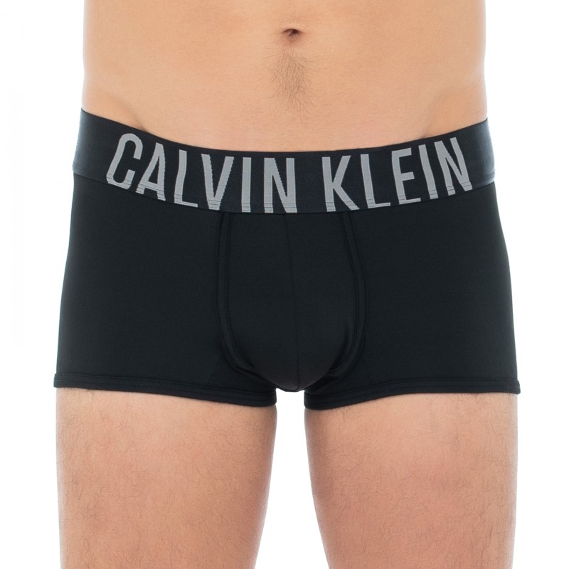 CalvinKlein_2-erSet_LowRiseTrunks_Schwarz