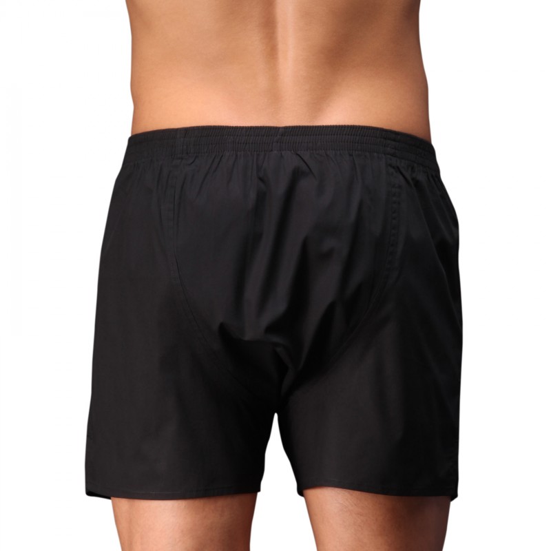 DEAL_5er-Set_Boxershorts_schwarz_3