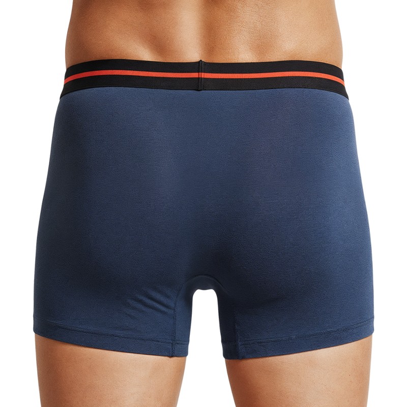 Superdry_2-er_Set_Trunks_Dunkelblau