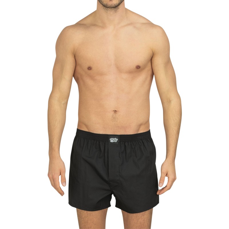 Lousy_Livin_Boxershorts_Schwarz