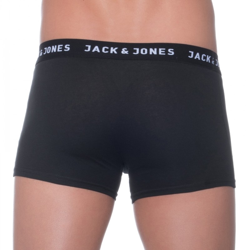 Jack&Jones_2-erSet_Trunks_Schwarz