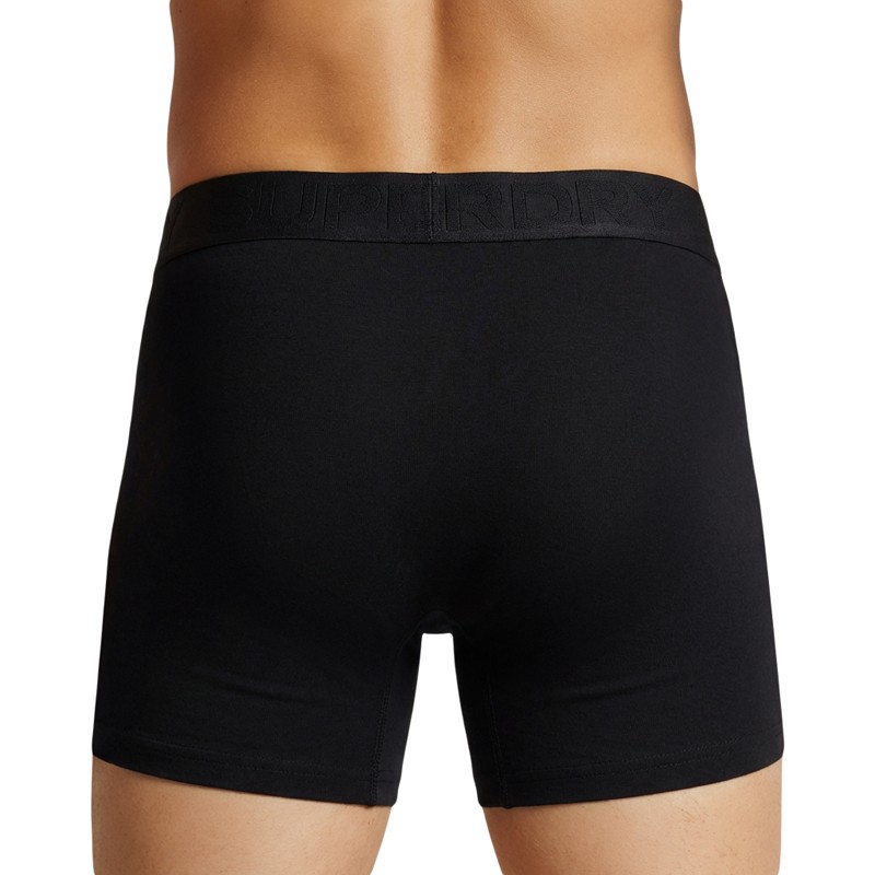 3er_Set_Briefs_Superdry_schwarz