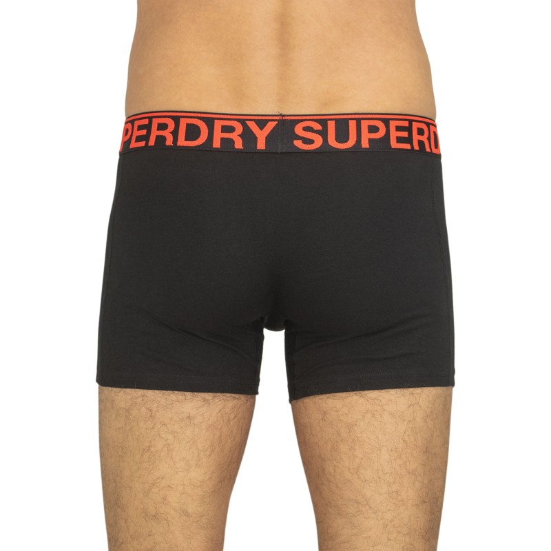 Superdry_2-erSet_BoxerBriefs_Camouflage_Schwarz