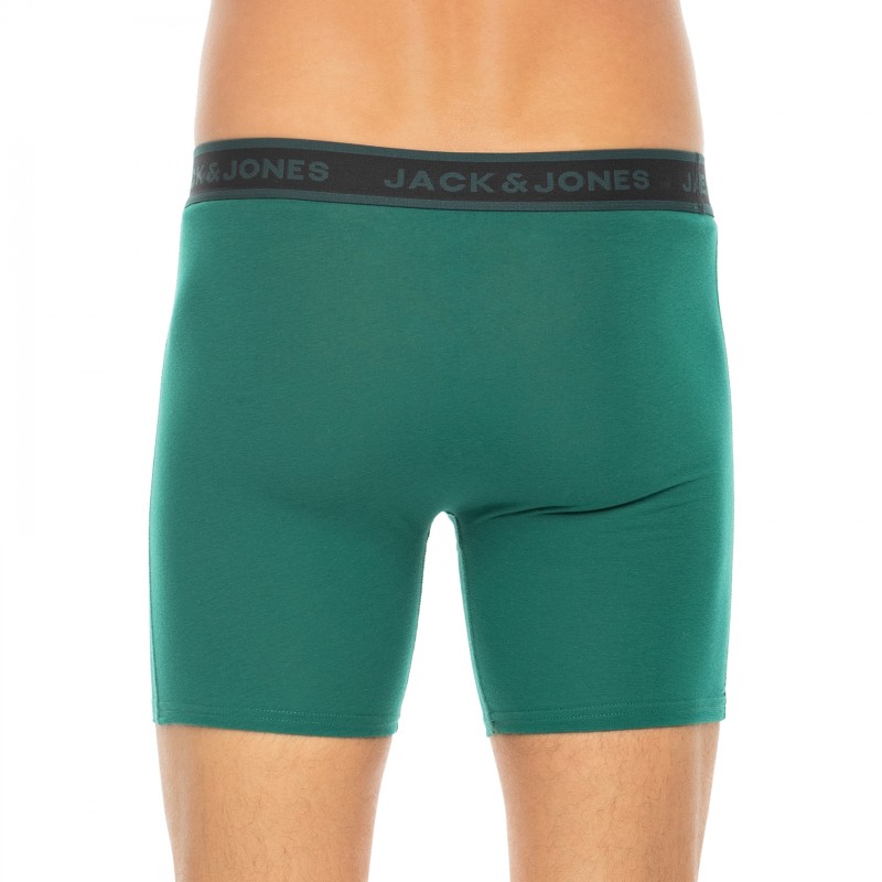 Jack&Jones_5-erSet_BoxerBriefs_bunt