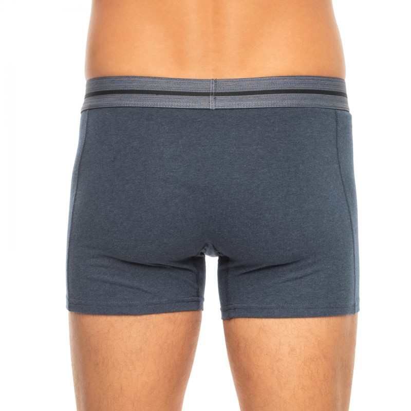 Superdry_3-erSet_BoxerBriefs_Blau&Grün