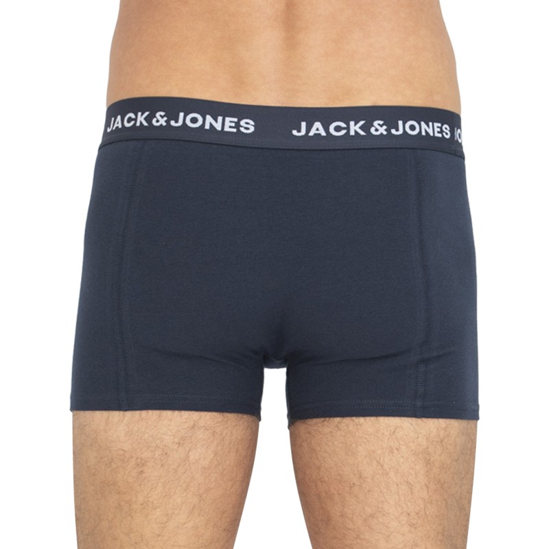 Jack&Jones_§erSet_Trunks_Mix