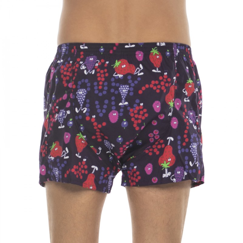 LousyLivin_2-erSet_Boxershorts_Blau&Lila_mitMotiv