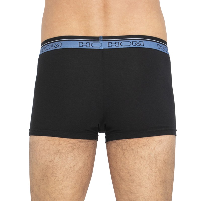 HOM_3-erSet_Trunks_mitverschiedenfarbigemWebbund