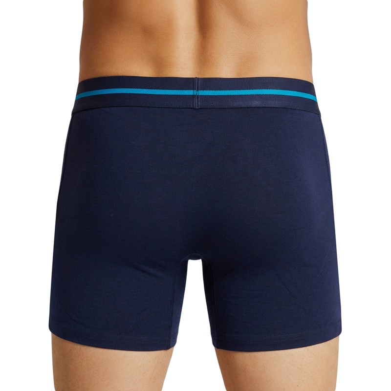 Superdry_Trunks_3erSet_Blau_Dunkelblau_Weiss