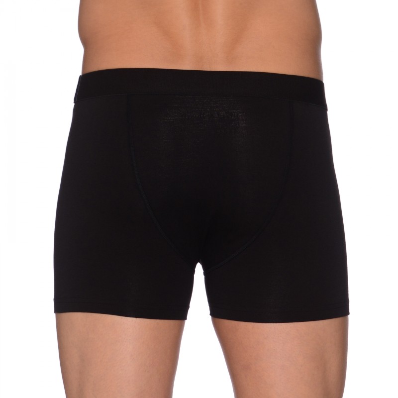 Bread&Boxers_Boxer Briefs_schwarz_3