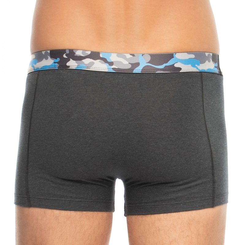 Puma_2-erSet_Boxers_Blau&Grau