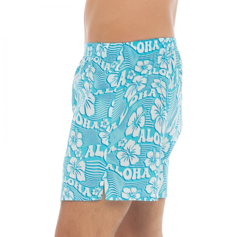 D.E.A.LInternational_Boxershorts_Blau_mitAll-OverPrint