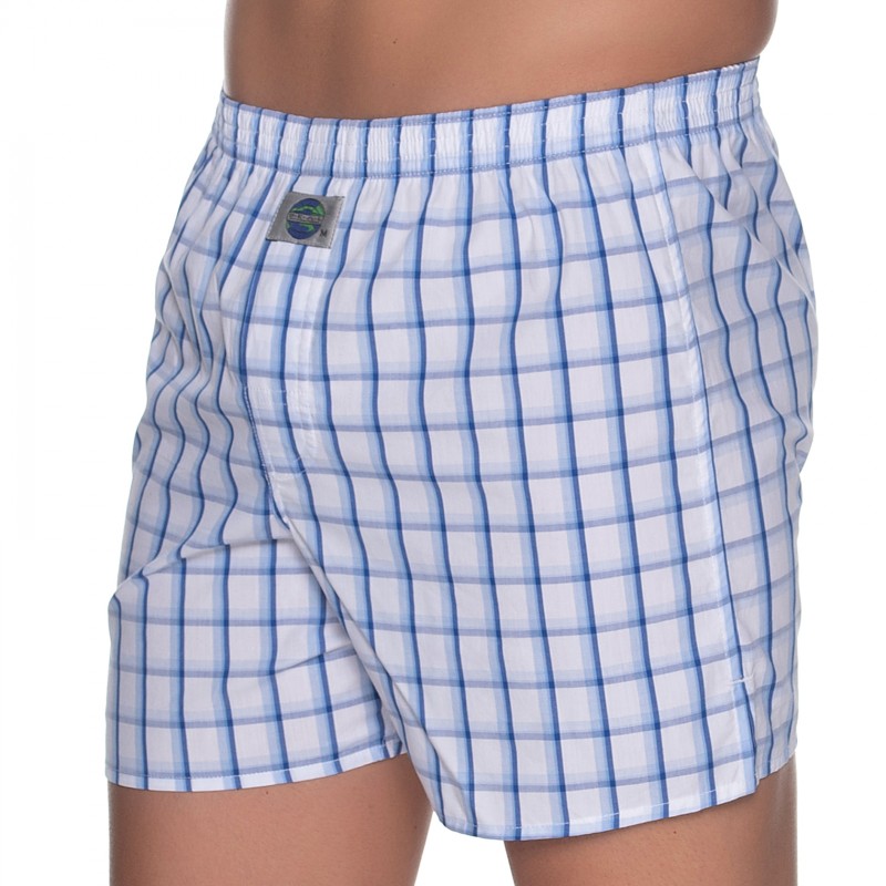 Boxerman_D.E.A.LInternational_Boxershorts_Blau&Weiß_kariert